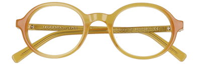 Gafas Graduadas Epos Biker Condor ML