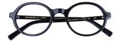 Gafas Graduadas Epos Biker Condor N