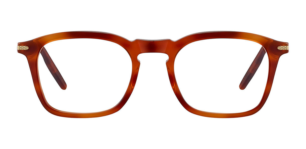 Солнцезащитные очки Serengeti Billie 616002 Shiny Classic Havana 52 21