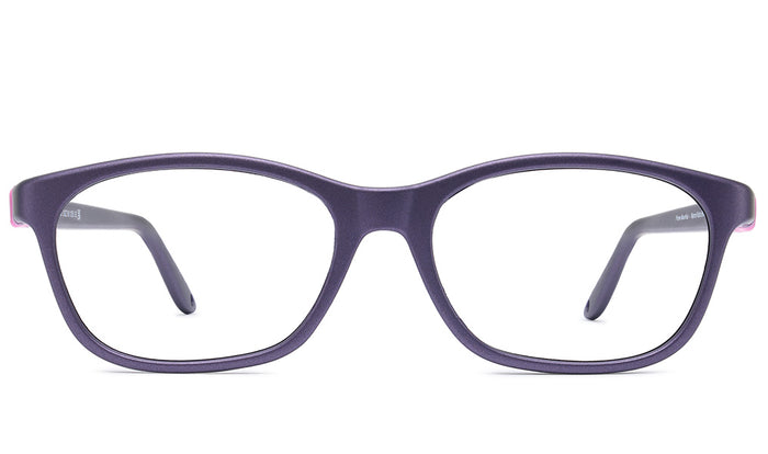 Gafas Graduadas Nanovista Bind 3.0 NAO3240753 53 16 — vista 2