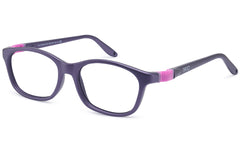 Gafas Graduadas Nanovista Bind 3.0 NAO3240753 53 16