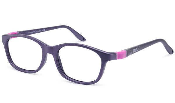 Gafas Graduadas Nanovista Bind 3.0 NAO3240753 53 16
