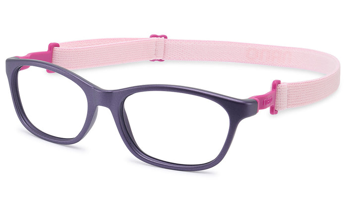 Gafas Graduadas Nanovista Bind 3.0 NAO3240753 53 16 — vista 3