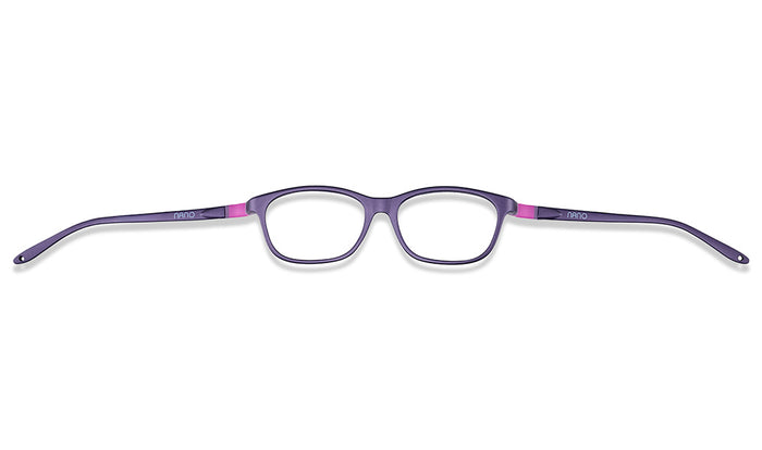Gafas Graduadas Nanovista Bind 3.0 NAO3240753 53 16 — vista 5