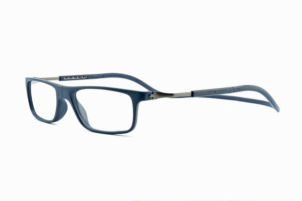 Slastik Bodo 003 光学眼镜