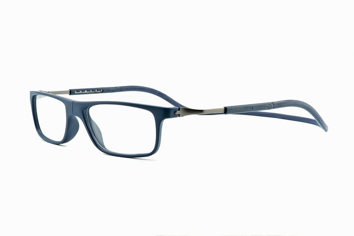 Gafas graduadas Slastik Bodo 003 — Imagen 2