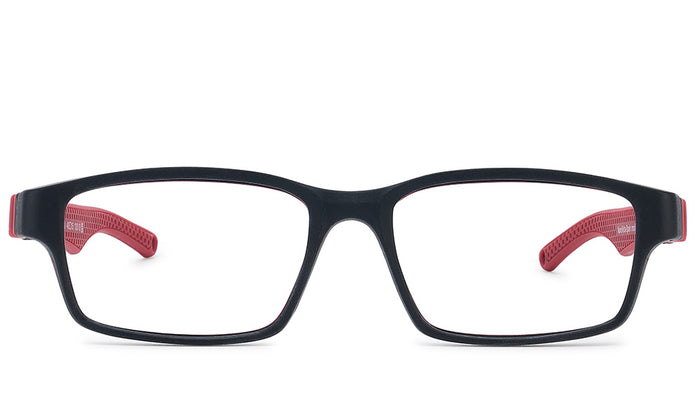 Gafas Graduadas Nanovista Bolt 3.0 NAO3280150 50 15 — vista 2