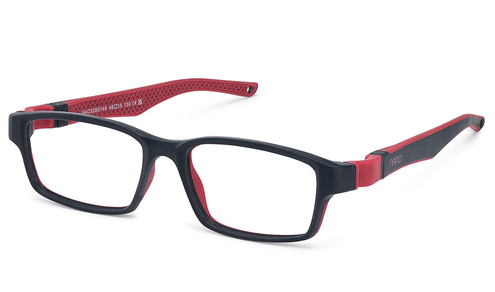 Gafas Graduadas Nanovista Bolt 3.0 NAO3280150 50 15