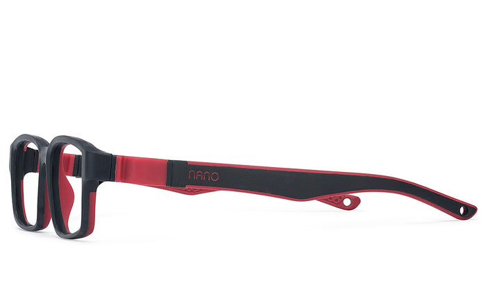 Gafas Graduadas Nanovista Bolt 3.0 NAO3280150 50 15 — vista 3