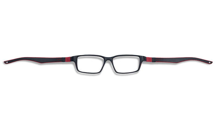 Gafas Graduadas Nanovista Bolt 3.0 NAO3280150 50 15 — vista 4