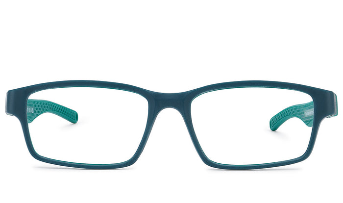 Gafas Graduadas Nanovista Bolt 3.0 NAO3280250 50 15 — vista 2