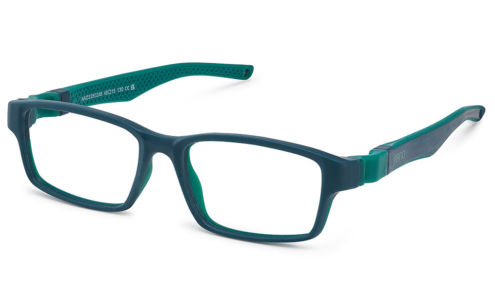 Gafas Graduadas Nanovista Bolt 3.0 NAO3280250 50 15