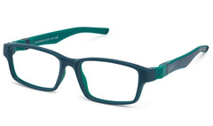 Gafas Graduadas Nanovista Bolt 3.0 NAO3280250 50 15