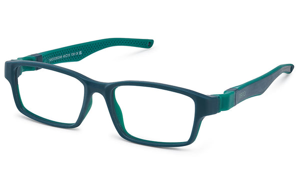 Gafas Graduadas Nanovista Bolt 3.0 NAO3280250 50 15