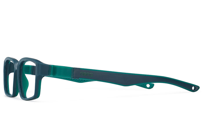 Gafas Graduadas Nanovista Bolt 3.0 NAO3280250 50 15 — vista 3