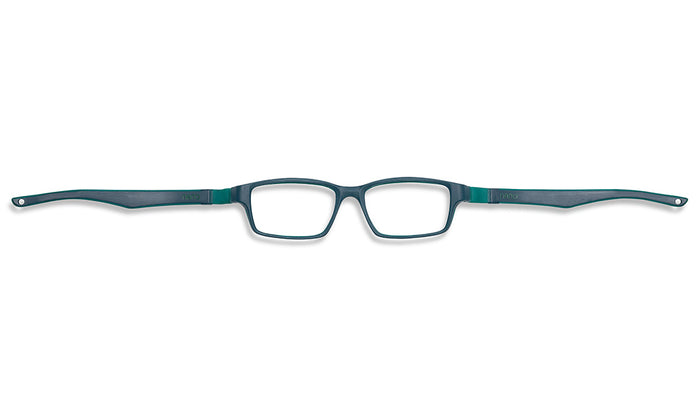 Gafas Graduadas Nanovista Bolt 3.0 NAO3280250 50 15 — vista 4