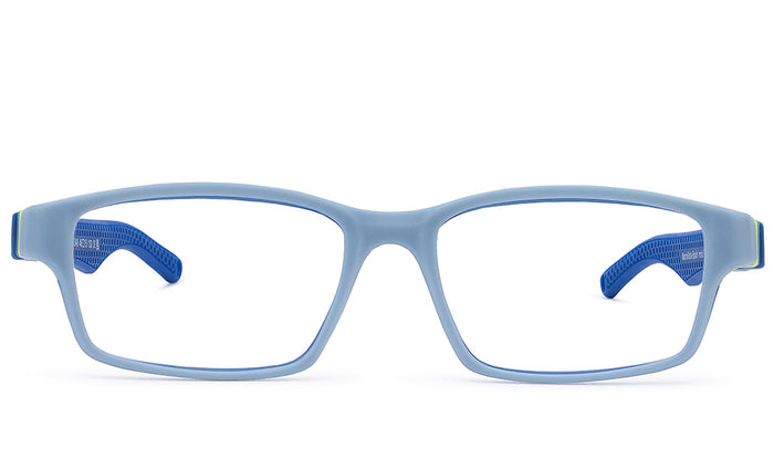 Gafas Graduadas Nanovista Bolt 3.0 NAO3280350 50 15 — vista 2