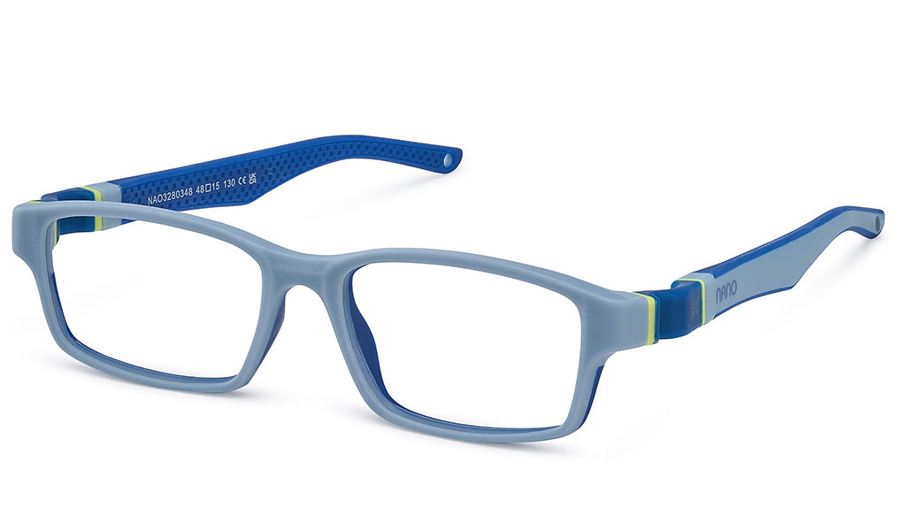 Gafas Graduadas Nanovista Bolt 3.0 NAO3280350 50 15