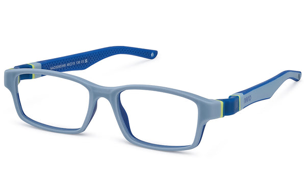 Gafas Graduadas Nanovista Bolt 3.0 NAO3280350 50 15