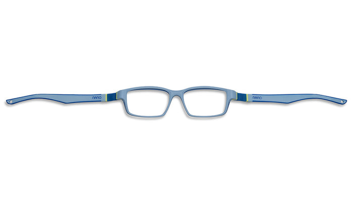Gafas Graduadas Nanovista Bolt 3.0 NAO3280350 50 15 — vista 4