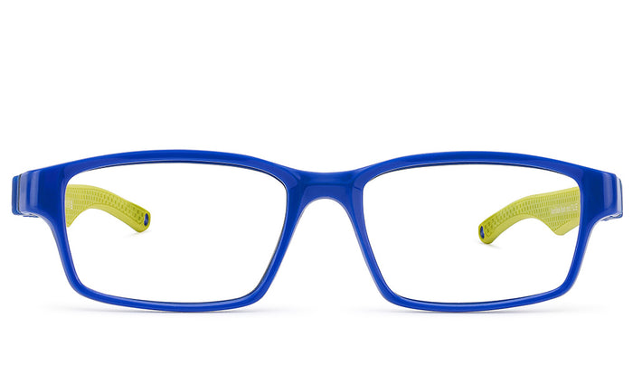 Gafas Graduadas Nanovista Bolt 3.0 NAO3280450 50 15 — vista 2