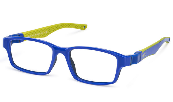Gafas Graduadas Nanovista Bolt 3.0 NAO3280450 50 15