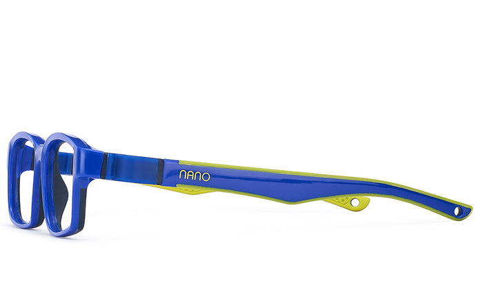 Gafas Graduadas Nanovista Bolt 3.0 NAO3280450 50 15 — vista 3