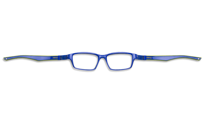 Gafas Graduadas Nanovista Bolt 3.0 NAO3280450 50 15 — vista 4