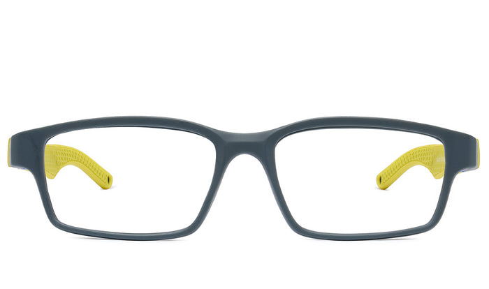 Gafas Graduadas Nanovista Bolt 3.0 NAO3280550 50 15 — vista 2