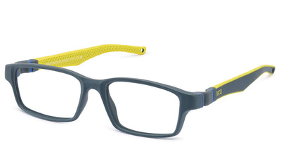 Gafas Graduadas Nanovista Bolt 3.0 NAO3280550 50 15