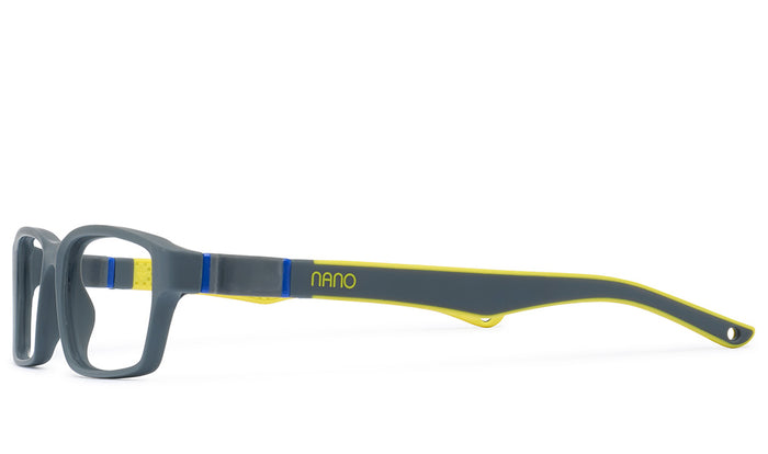Gafas Graduadas Nanovista Bolt 3.0 NAO3280550 50 15 — vista 3