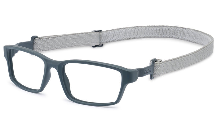 Gafas Graduadas Nanovista Bolt 3.0 NAO3280550 50 15 — vista 4