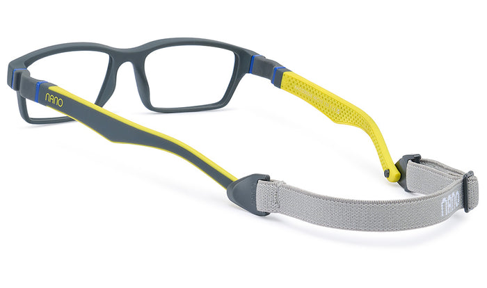 Gafas Graduadas Nanovista Bolt 3.0 NAO3280550 50 15 — vista 5