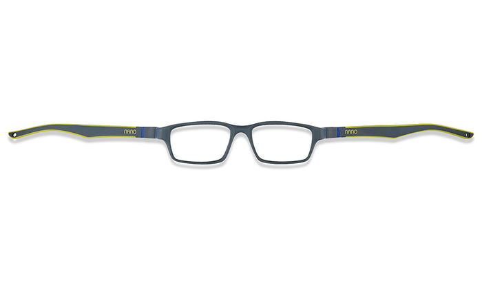 Gafas Graduadas Nanovista Bolt 3.0 NAO3280550 50 15 — vista 6