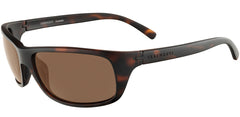 Солнцезащитные очки Serengeti Bormio 009008 Matte Tortoise 62 16