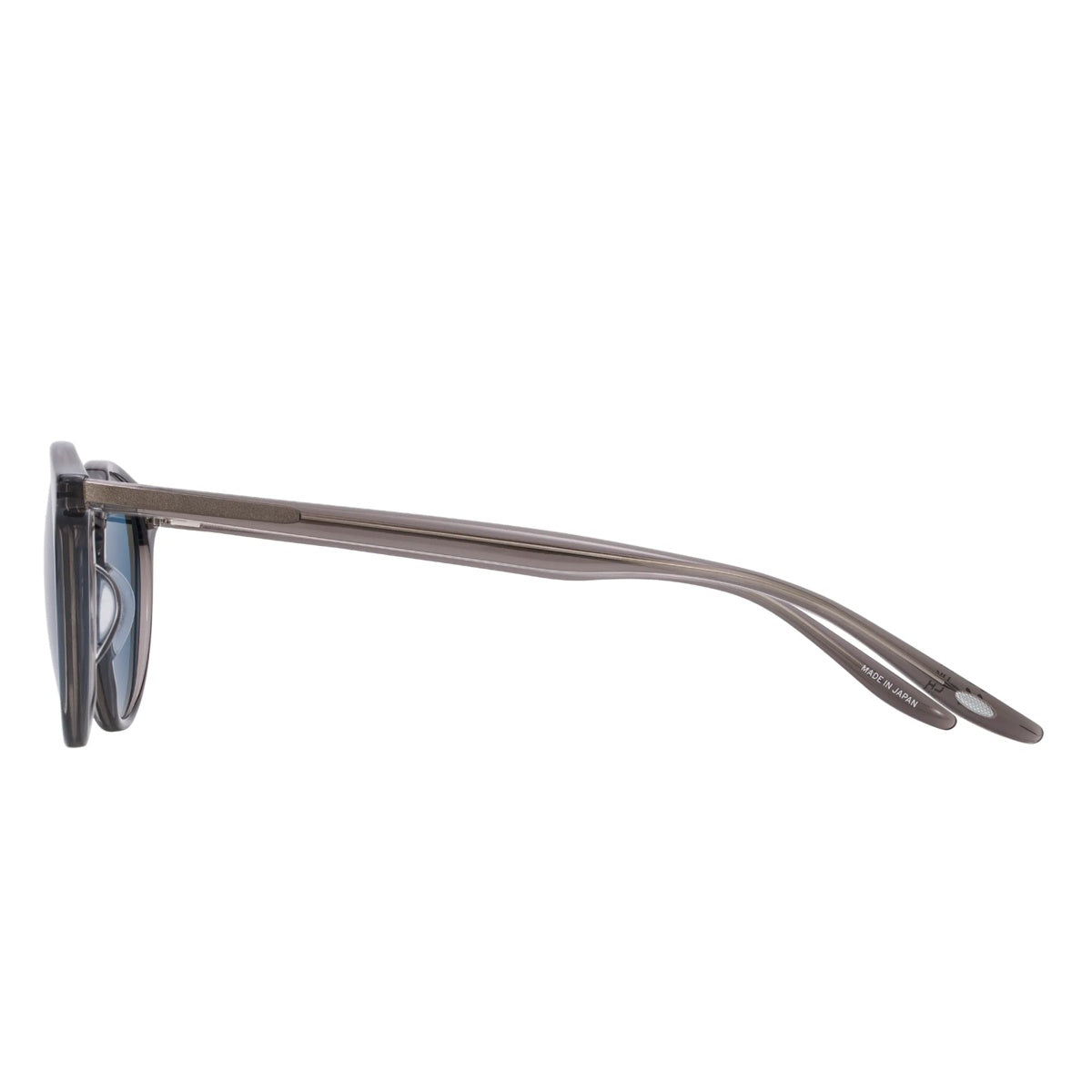 太阳镜 Barton Perreira PRINCETON BP40001I 20V 49 22