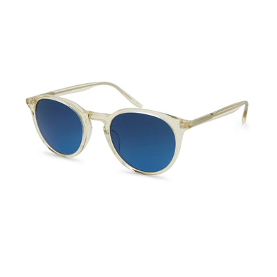 Gafas de Sol Barton Perreira PRINCETON BP40001I 57W 49 22