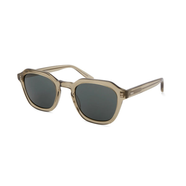 TUCKER · BP40002I · 45A