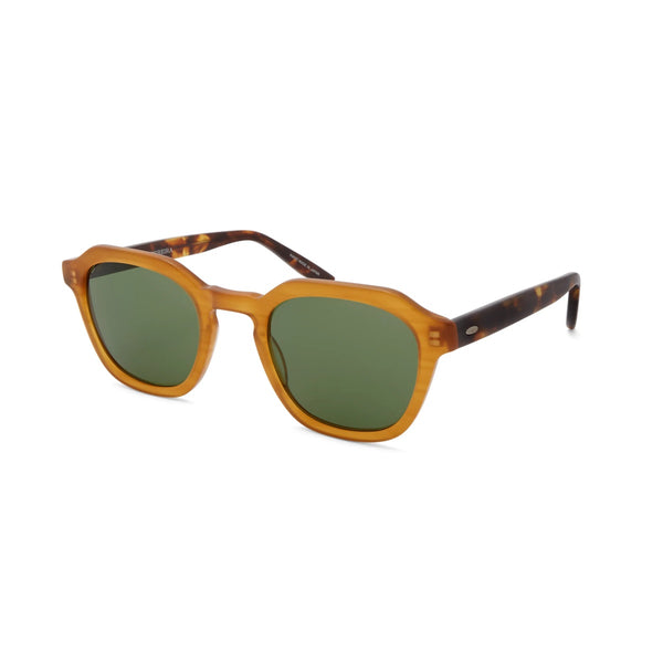 TUCKER · BP40002I · 47N