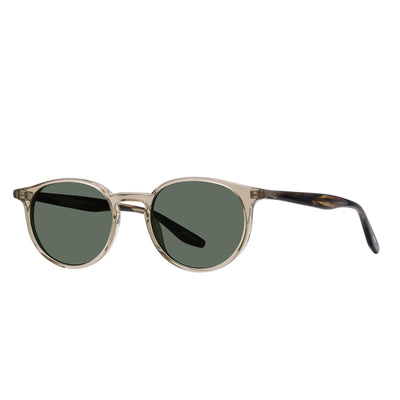 Gafas de Sol Barton Perreira NORTON BP40003I 47N 48 / 50 19 / 21
