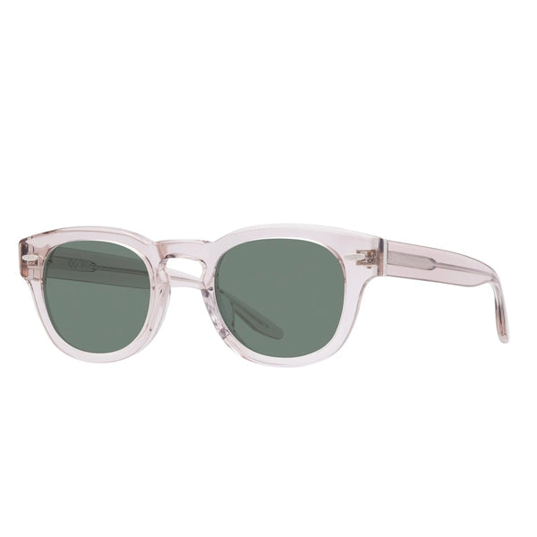DEMARCO · BP40010I · 72N