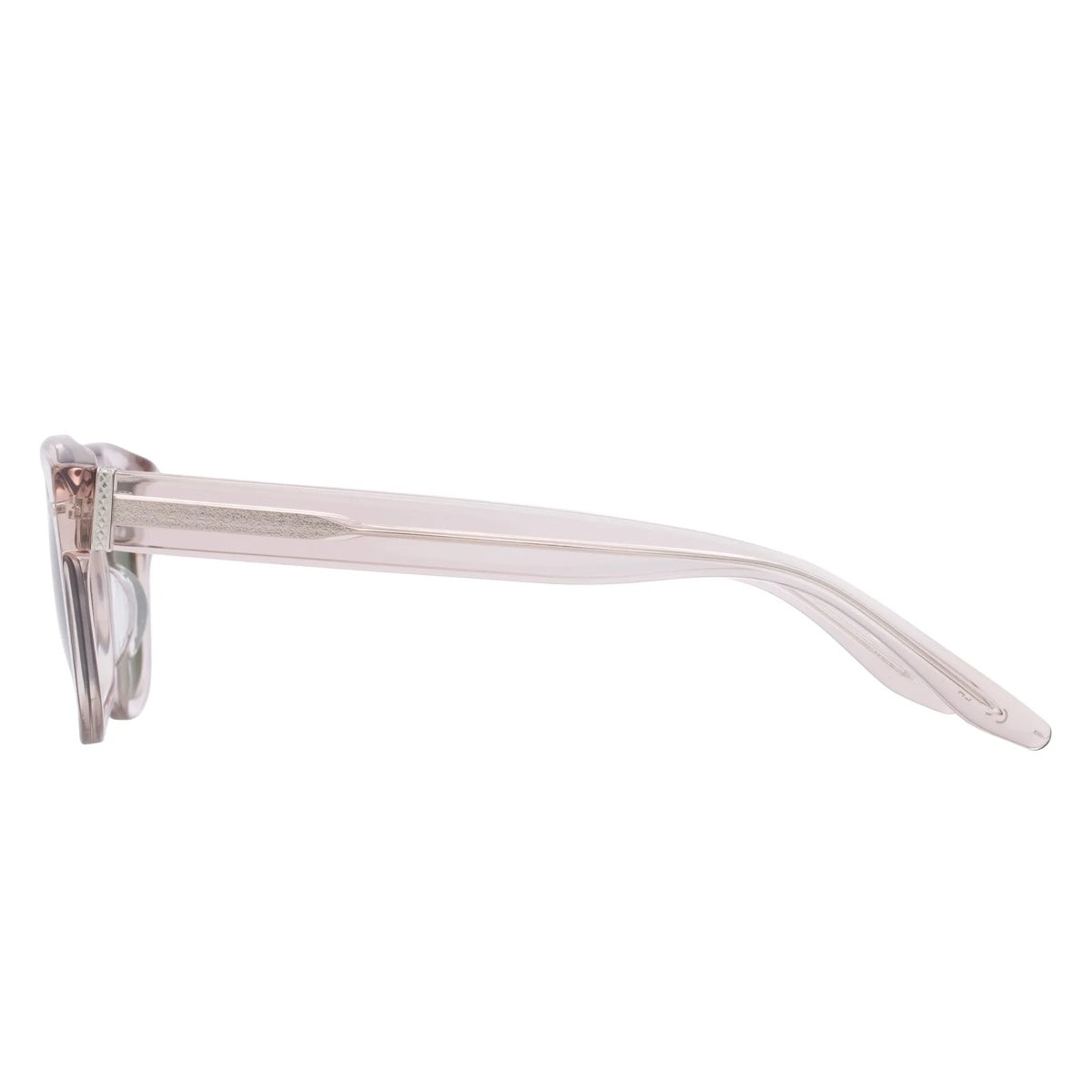 Солнцезащитные очки Barton Perreira DEMARCO BP40010I 72N 48 24