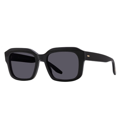Gafas de Sol Barton Perreira AMAYA BP40035I 01A 52 18