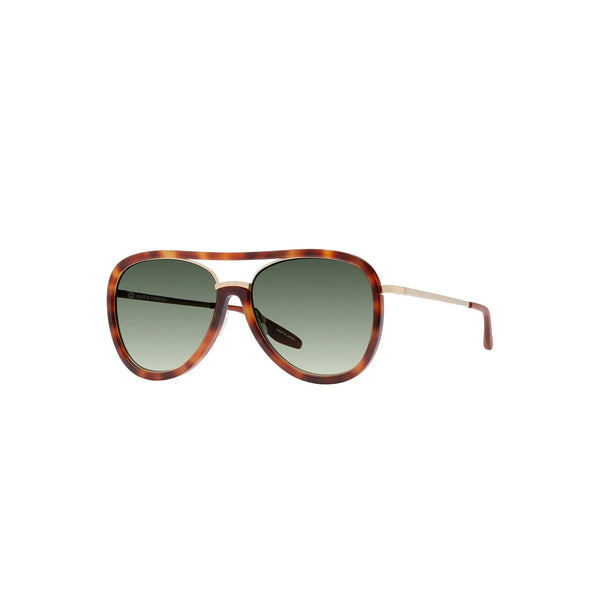 Gafas de Sol Barton Perreira FOSSETT BP40096U 52P 59 17 · 1
