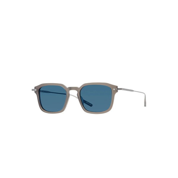Gafas de Sol Barton Perreira NOLAN BP40097I 20V 49 21 · 1