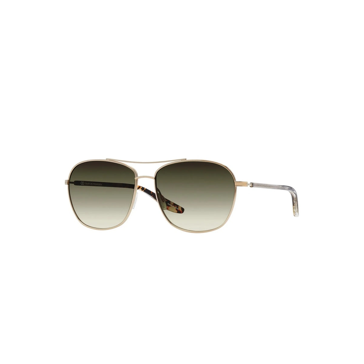 Sonnenbrille Barton Perreira SULLY BP40101U 30P 59 15