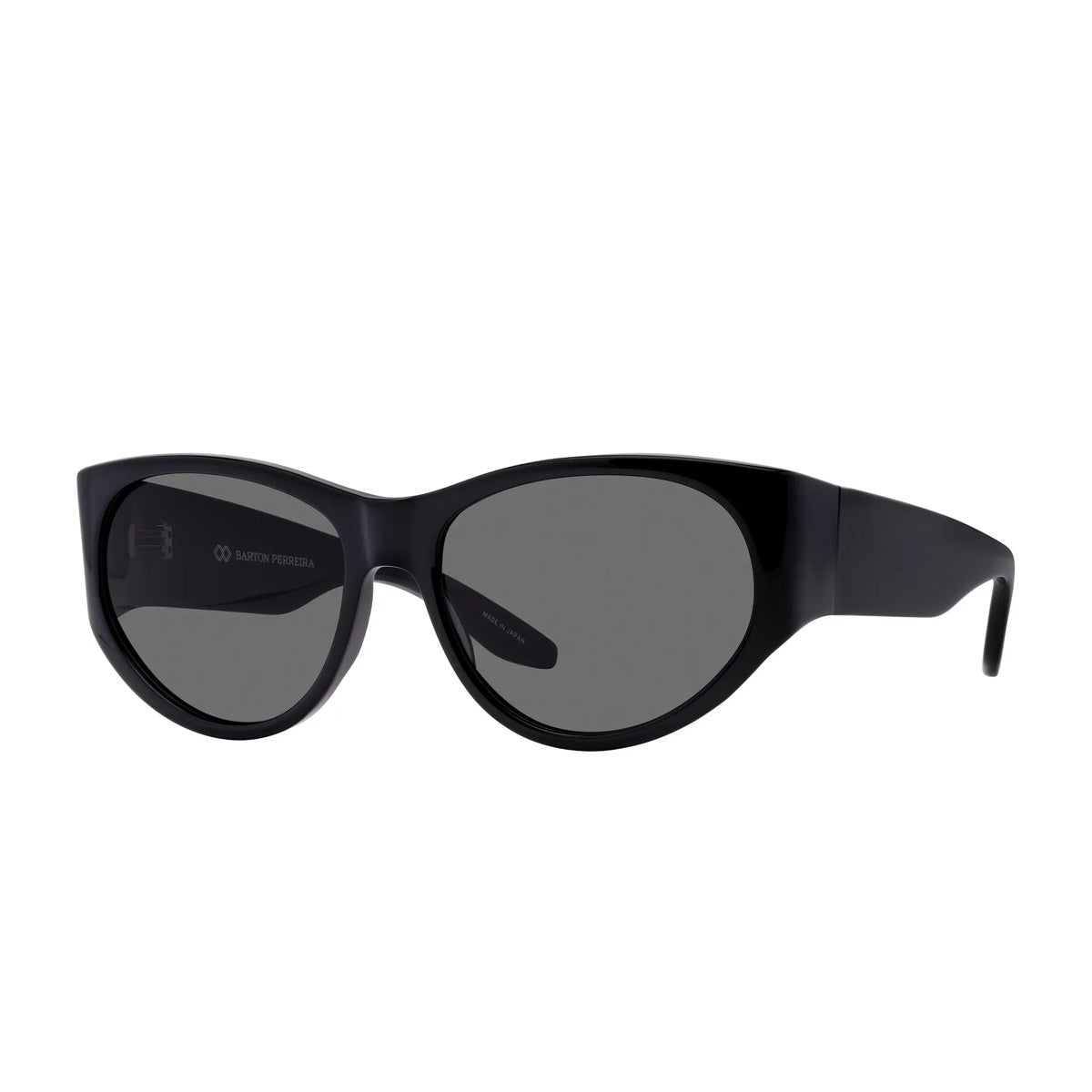 Sonnenbrille Barton Perreira CRUZ BP40102I 01A 59 16