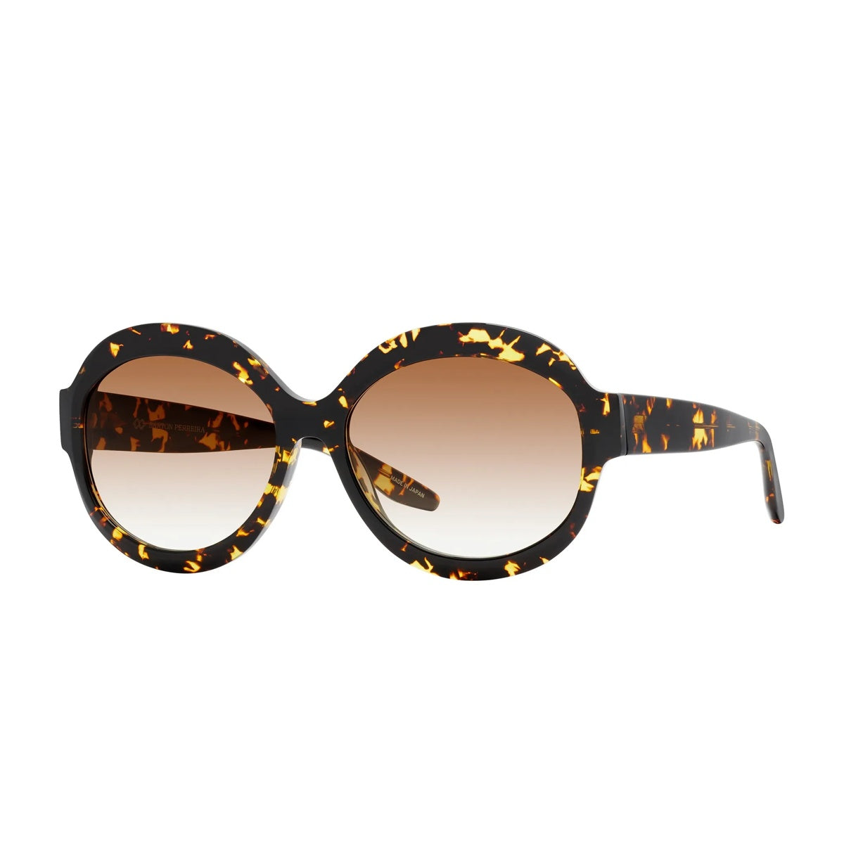 Gafas de Sol Barton Perreira ORLEANDRA BP40103I 52F 59 17