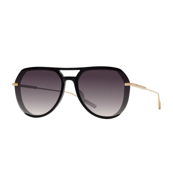 Gafas de Sol Barton Perreira AURIOL BP40108I 01B 62 18 · 1