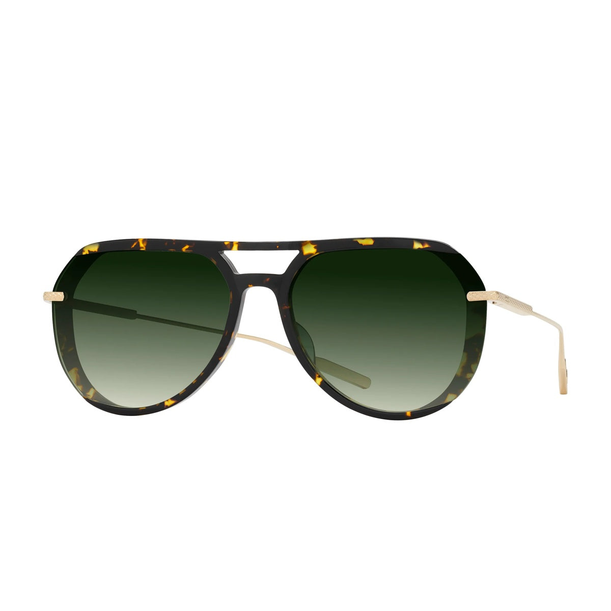 Sonnenbrille Barton Perreira AURIOL BP40108I 52P 62 18